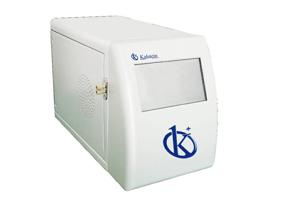 Maximizing Efficiency in the Laboratory: Analysis, Benefits, and Advantages of Kalstein's TOC Meter