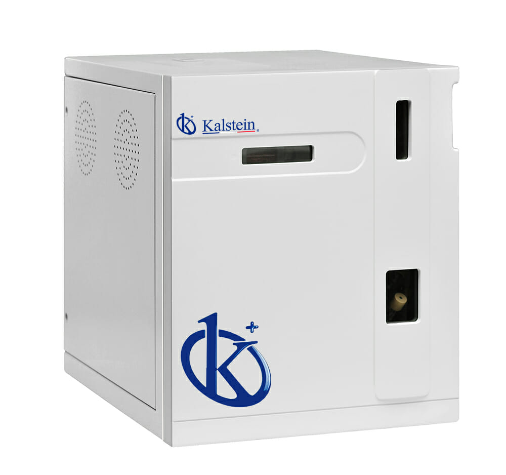 Comparative Analysis of Total Organic Carbon Analyzers: Kalstein YR04950 vs Shimadzu TOC-L Series