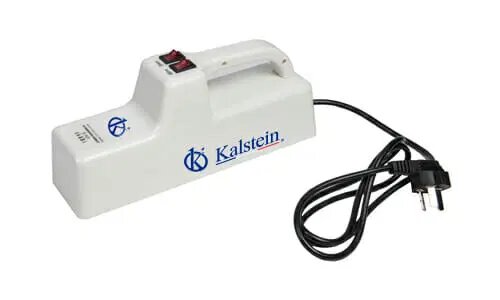 Transilluminator: The Ultimate Lab Companion for Visualizing DNA with Ease