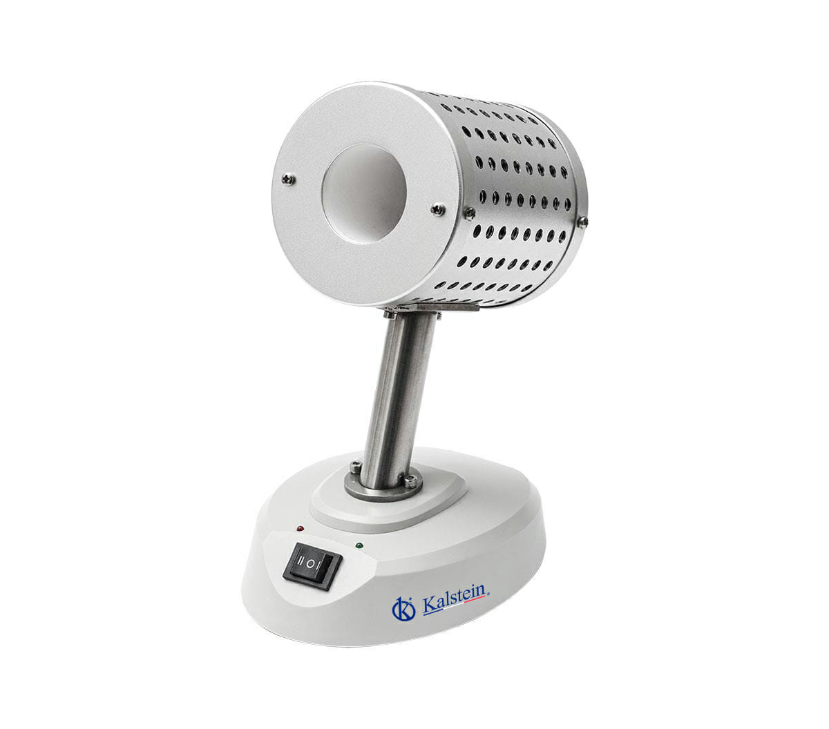 Bacti-Incinerator: Your Best Defense Against Bacteria