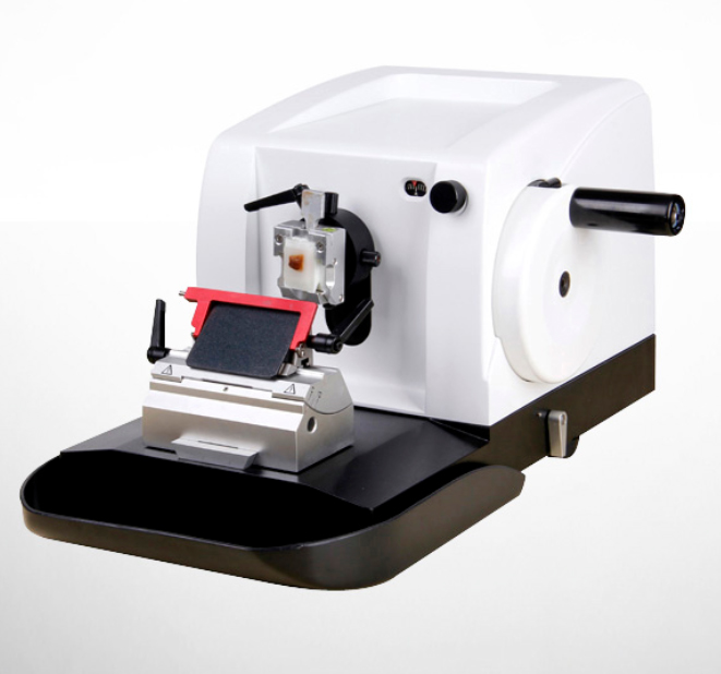 Exploring the Kalstein Laboratory Microtome Series
