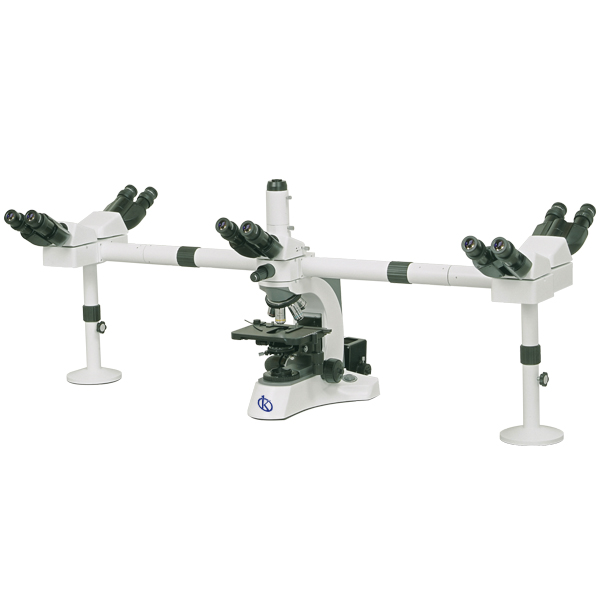 Expanding Science and Research with Kalstein Microscopes
