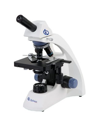 Kalstein Laboratory Microscopes: Specifications and Features