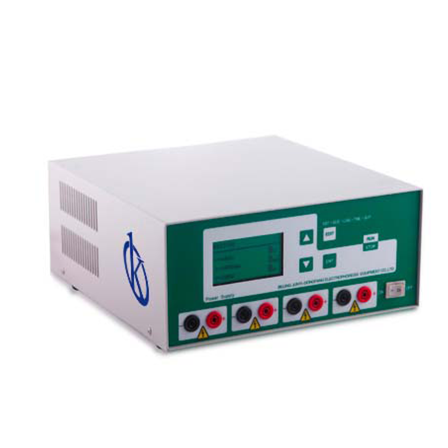 Unveiling the Power Supply: Exploring Kalstein's Laboratory Line