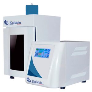 Ultrasonic Laboratory Homogenizer - A detailed review of Kalstein models