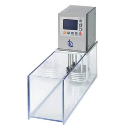 Discovering Excellence in Laboratory Equipment: Kalstein’s Transparent Water Baths