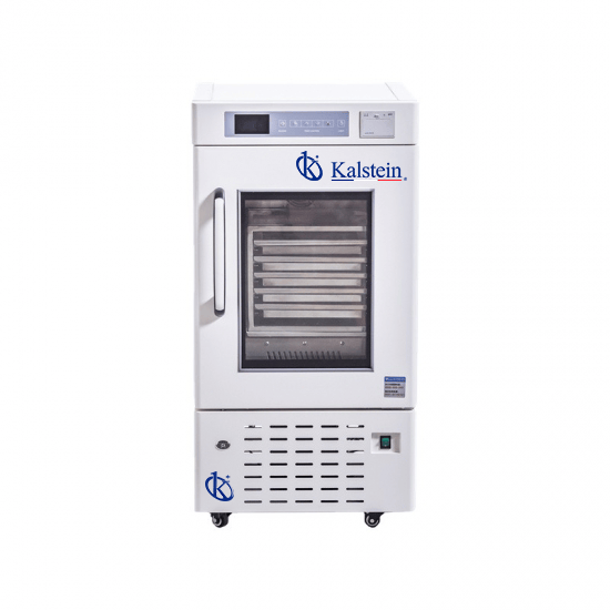 Exploring the technical specifications and features of Kalstein's Laboratory Platelet Incubators