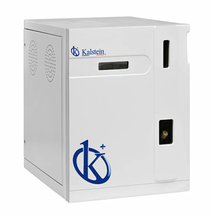 Comparison of Total Organic Carbon Analysis Equipment: Benefits, Deficiencies, and the Best for Your Laboratory