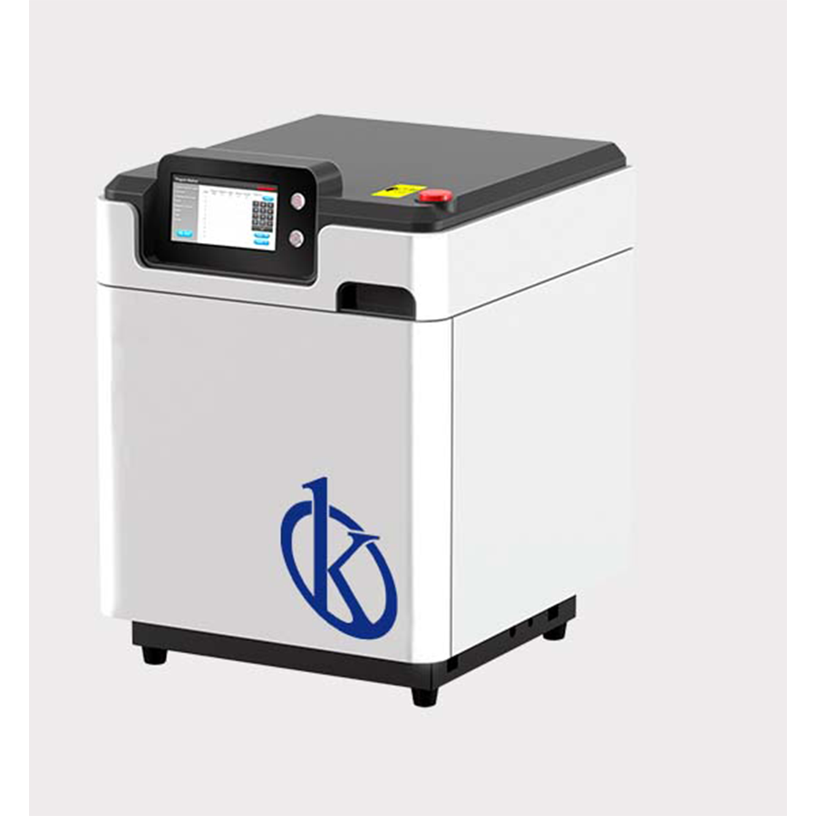 Unveiling the Power of Kalstein's Microwave Digesters: Efficiency and Innovation in the Laboratory