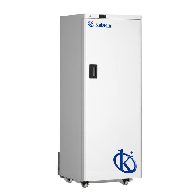 Refrigerators and Freezers: Medical Innovation and Essential Tools in Laboratory Research