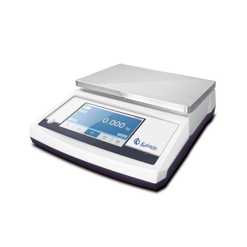 Discover the Precision and Versatility of Laboratory Balances