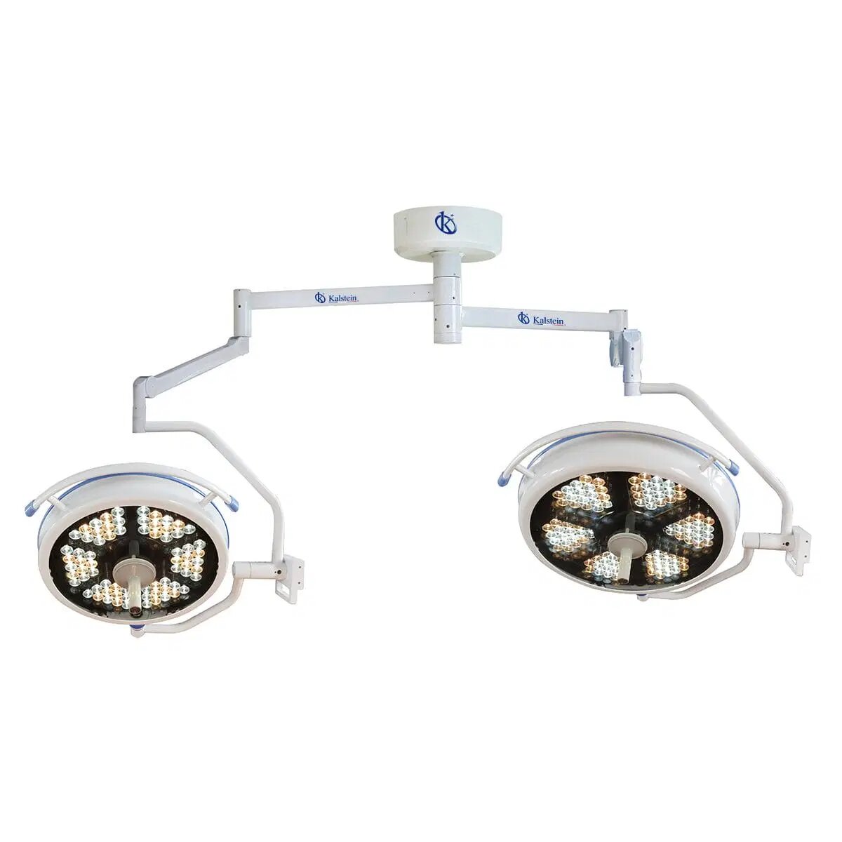 Tips for Selecting Lamps for Veterinary Offices from Kalstein