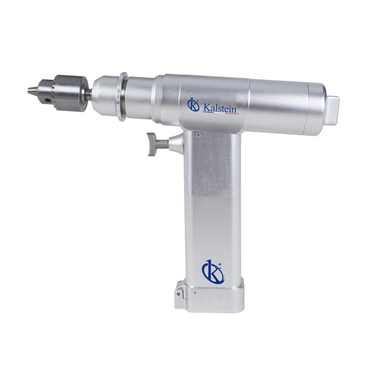 Exploring the World of Veterinary Surgical Equipment: A Deep Dive into Quality and Innovation