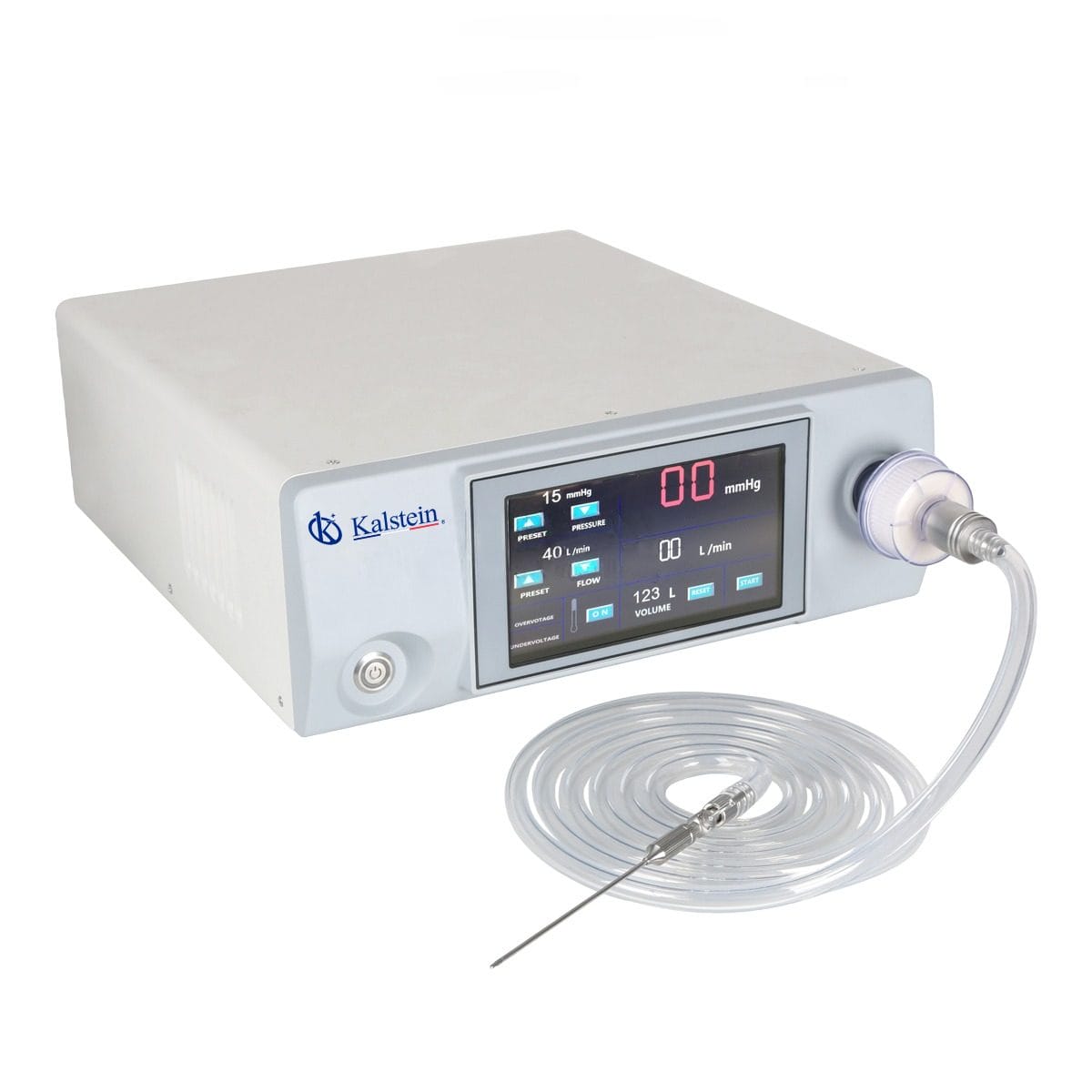 Veterinary Surgical Equipment: Precision Surgical Instruments for Veterinary Surgery