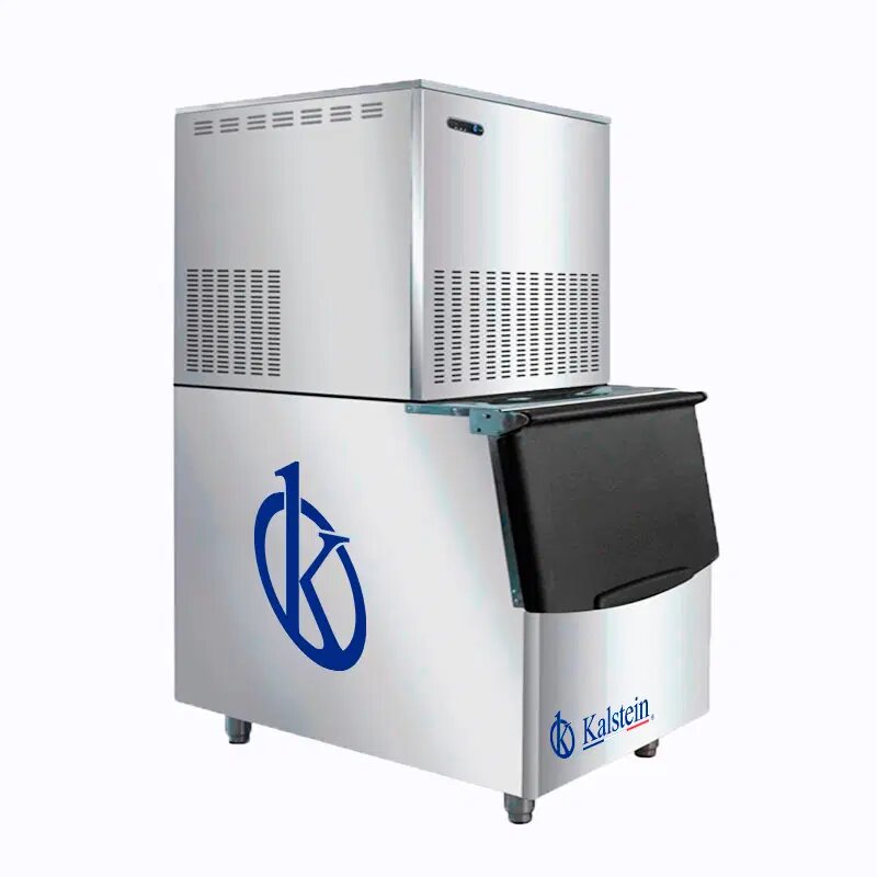 Discover the Excellence of Ice Makers by Kalstein: Perfect Chill for Every Lab