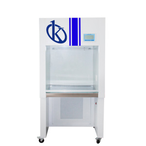 The Invaluable Power of the Horizontal Laminar Flow Cabinet