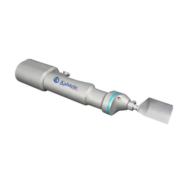 High-Quality Veterinary Surgical Tools for Animal Care