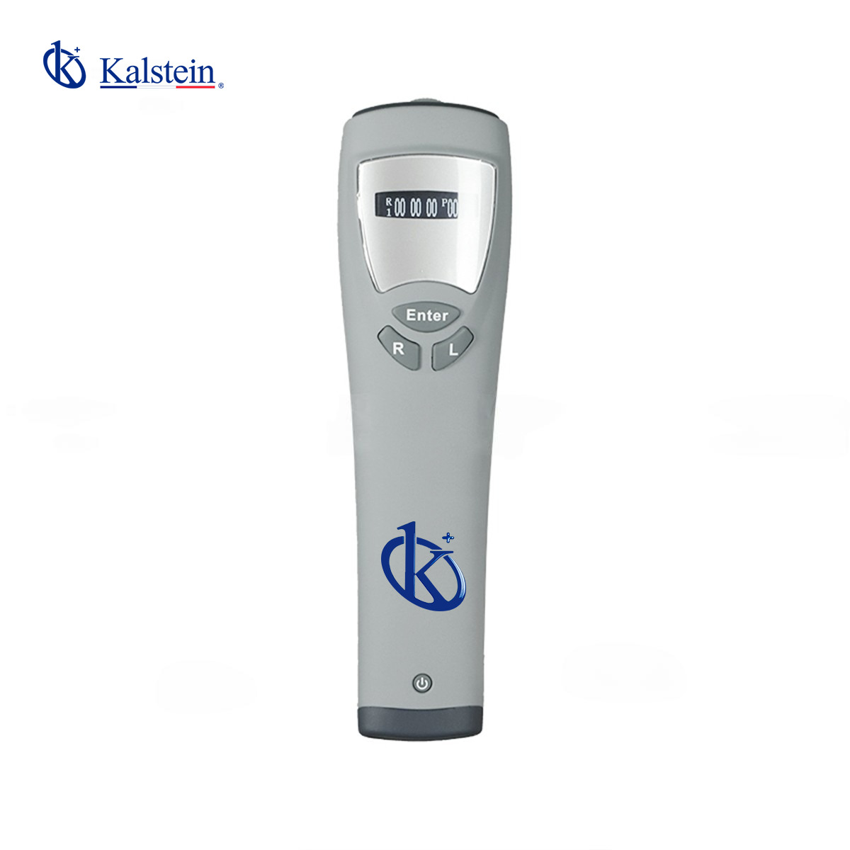 Optimal Precision for Veterinary Diagnosis with the Rebound Veterinary Tonometer