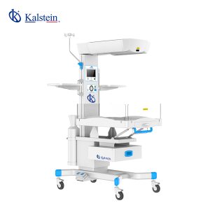 Exploring the Excellence of Infant Radiant Warmers for Neonatal Care