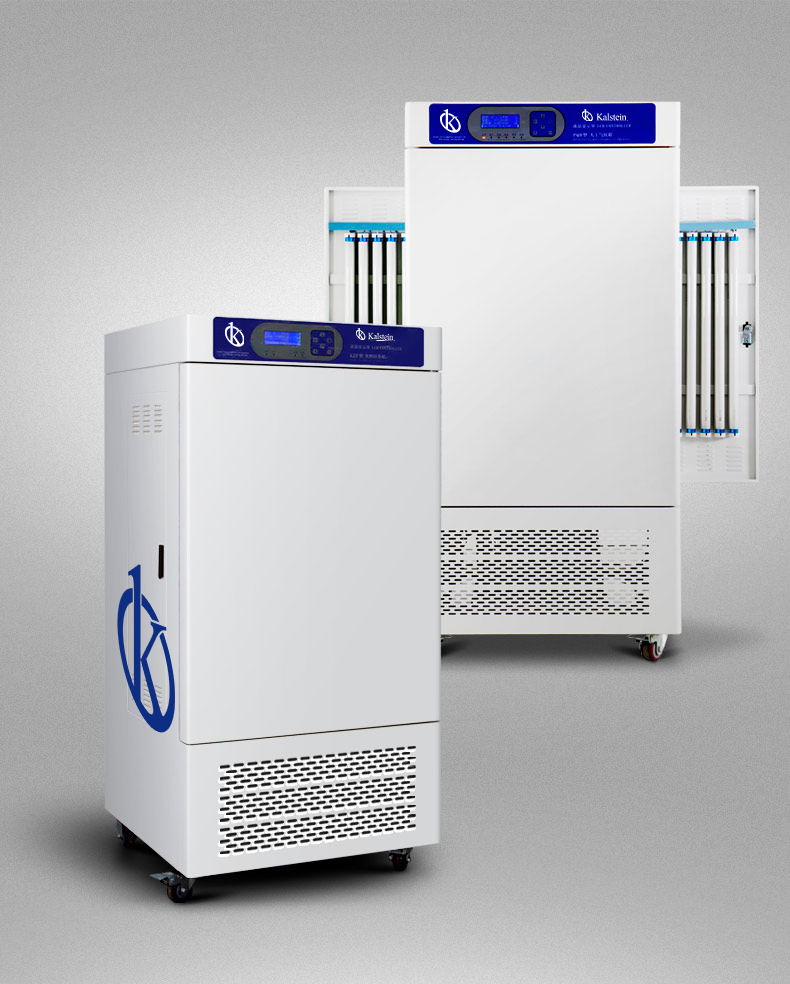 Advanced Laboratory Incubators: Kalstein vs. Panasonic