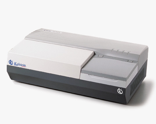 The Best Microplate Readers of 2024: Driving Clinical Research and Best Medical Practices