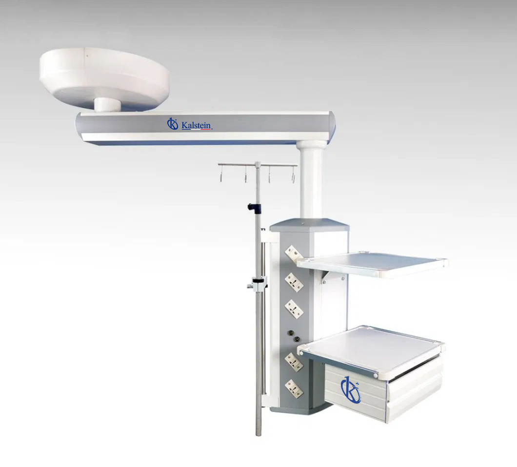 Innovazione nell'Illuminazione Chirurgica Veterinaria