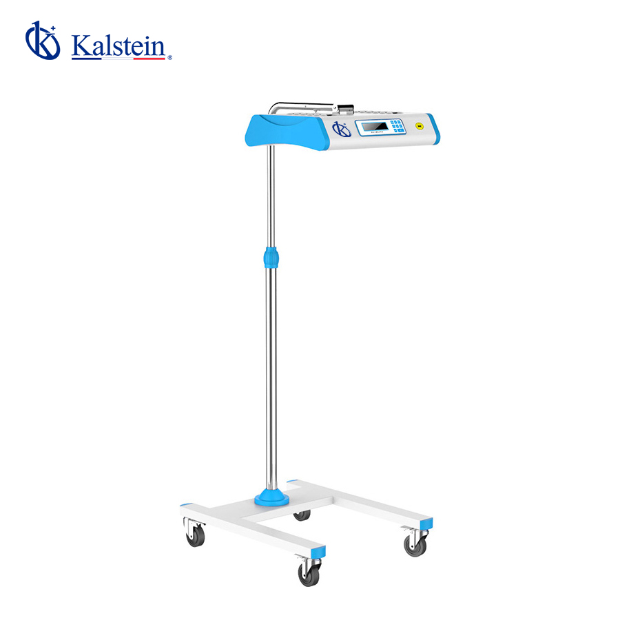 Infant Bilirubin Phototherapy Unit: Efficient Treatment for Neonatal Jaundice