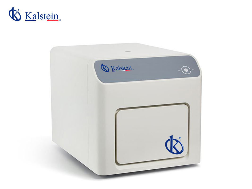 PCR Thermal Cyclers