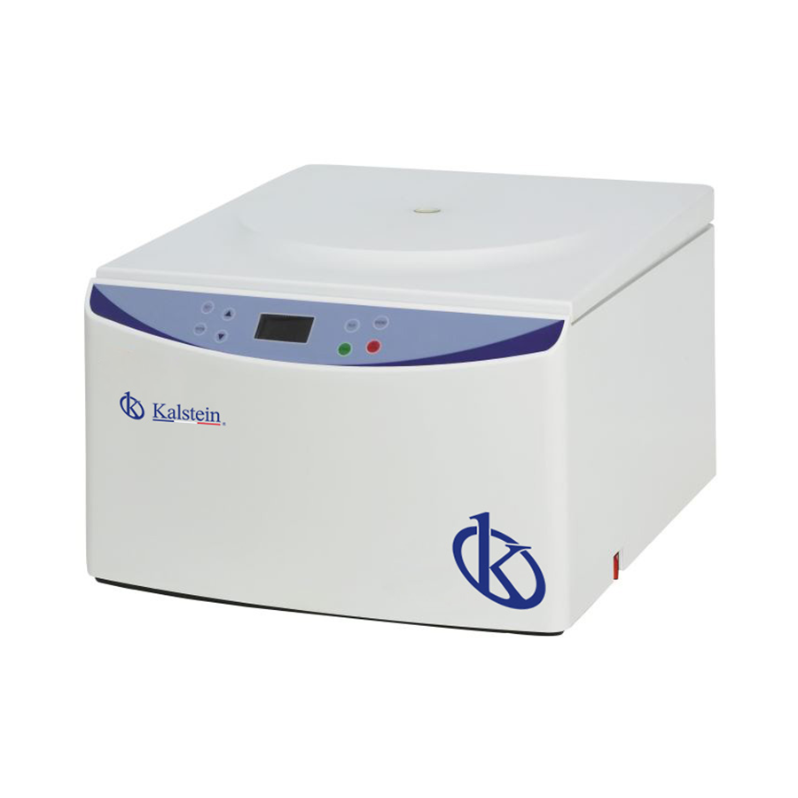 The Ultimate Guide to Laboratory Centrifuges: Elevating Your Lab's Efficiency