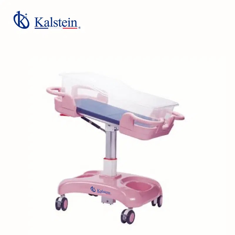Unveiling the Excellence of Kalstein Hospital Beds: A Deep Dive