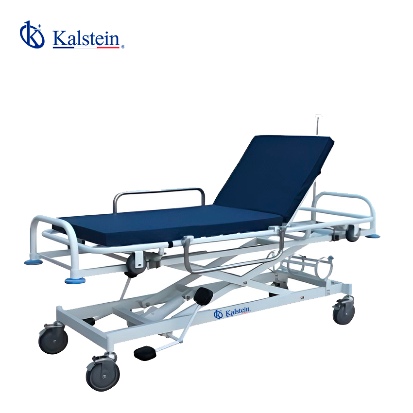 Medical Transfer Stretcher