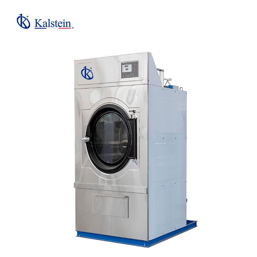 Advanced Comparison of 35KG Tumble Dryer by Kalstein vs. TD35-50 by Speed Queen