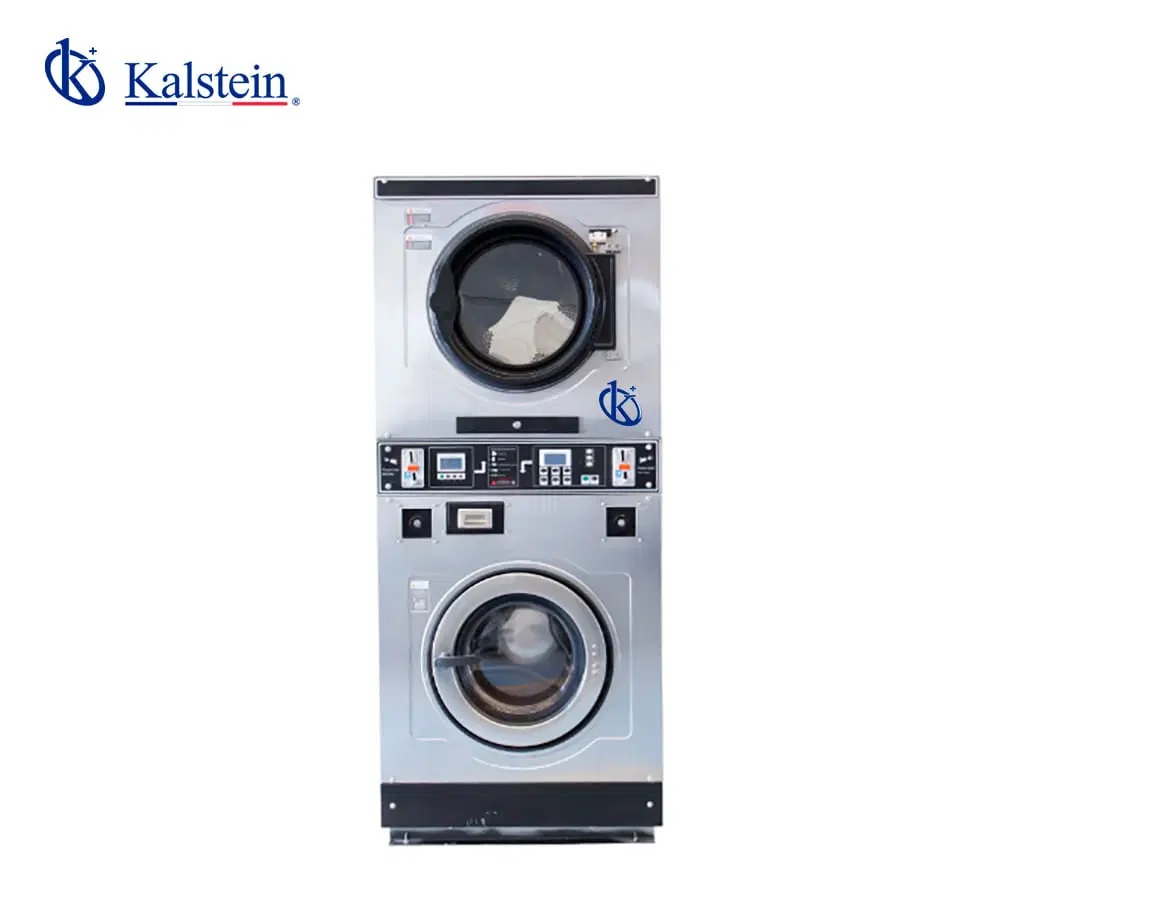 The Best Industrial Washers in the Medical Line of 2024