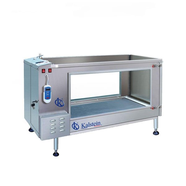 Revolutionizing Pet Rehabilitation: Exploring the Veterinary Underwater Treadmill