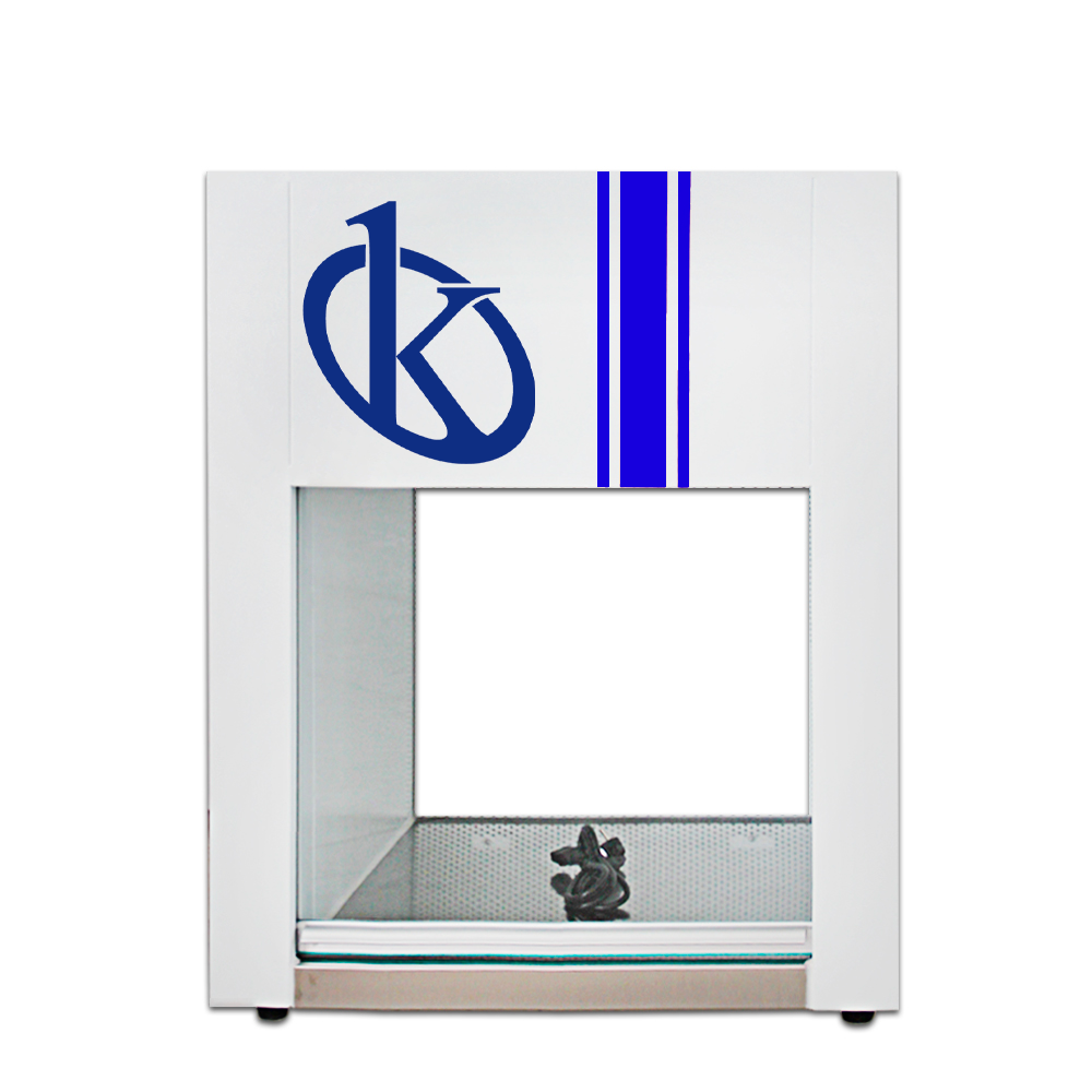 Comparative Analysis: Vertical Laminar Flow Cabinet YR05734 by Kalstein vs. Purifier Logic+ Class II, Type A2 Biosafety Cabinet by Labconco