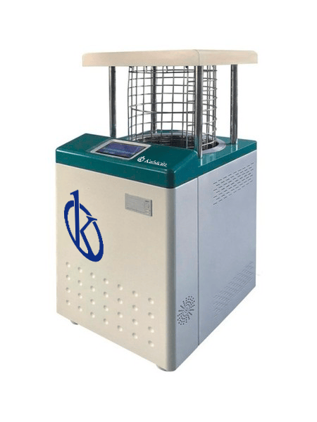 Exploring the Excellence of Kalstein Autoclaves: A Comprehensive Guide