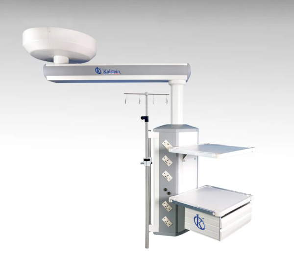 Exploring the Versatility and Excellence of Veterinary Lamps