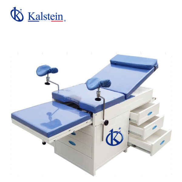 Exploring the Excellence of Kalstein Hospital Beds: A Comprehensive Guide