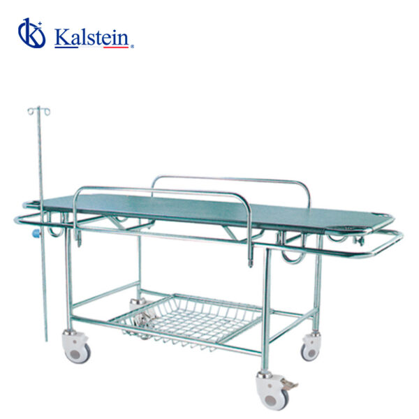 The Essential Guide to Medical Transfer Stretchers: Quality, Features, and Comparisons