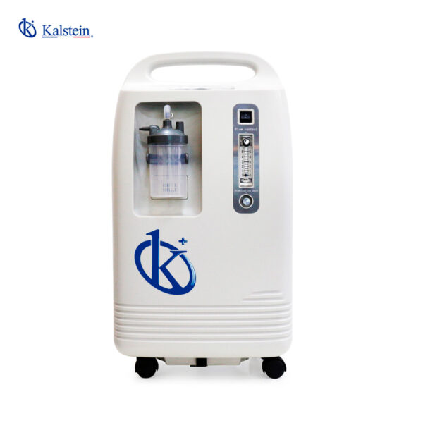 Revolutionizing Veterinary Care with Advanced Veterinary Oxygen Concentrators