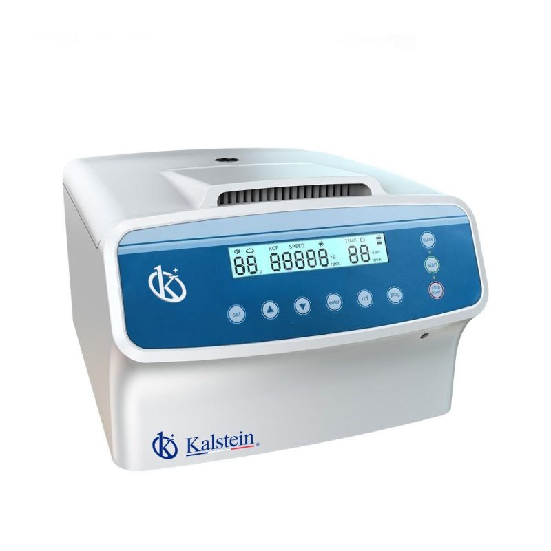 Best Practices for Using Veterinary Centrifuges in Clinical Laboratories