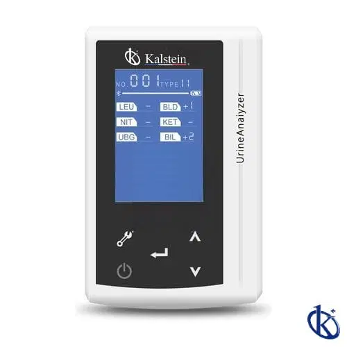 Veterinary Analyzers: Quick and Accurate Diagnosis for Animal Care