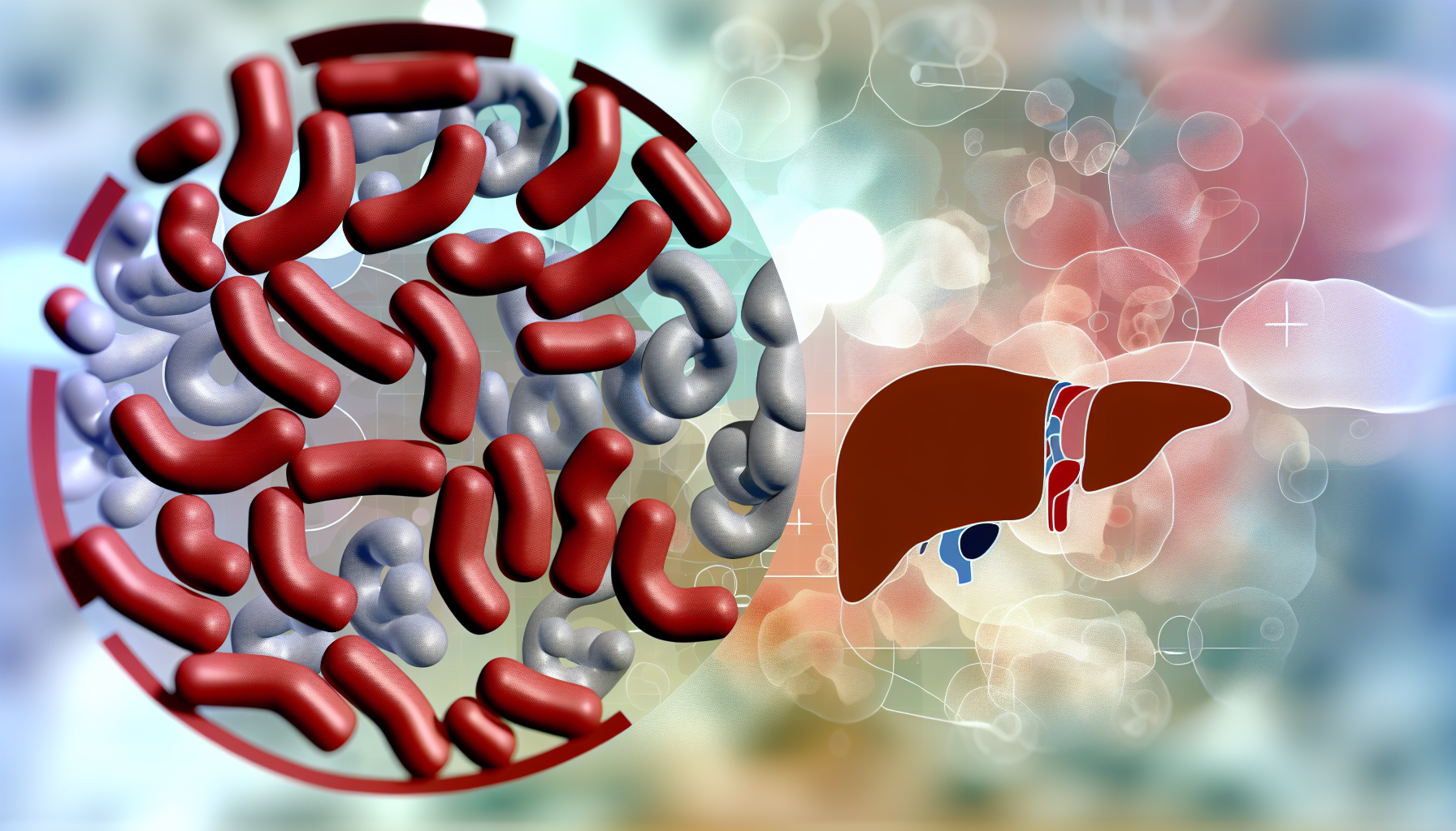 Prevalenza della Malattia Grassa Epatica Non Alcolica nei Pazienti con Malattia Infiammatoria Intestinale: Una Revisione Completa e Meta-Analisi