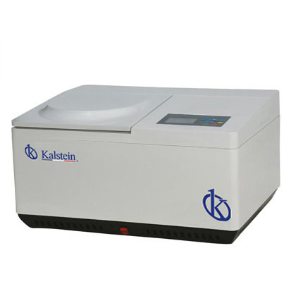 High-speed Centrifuge Table YR0125