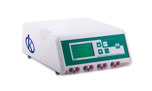 Universal Power Supply YR03403