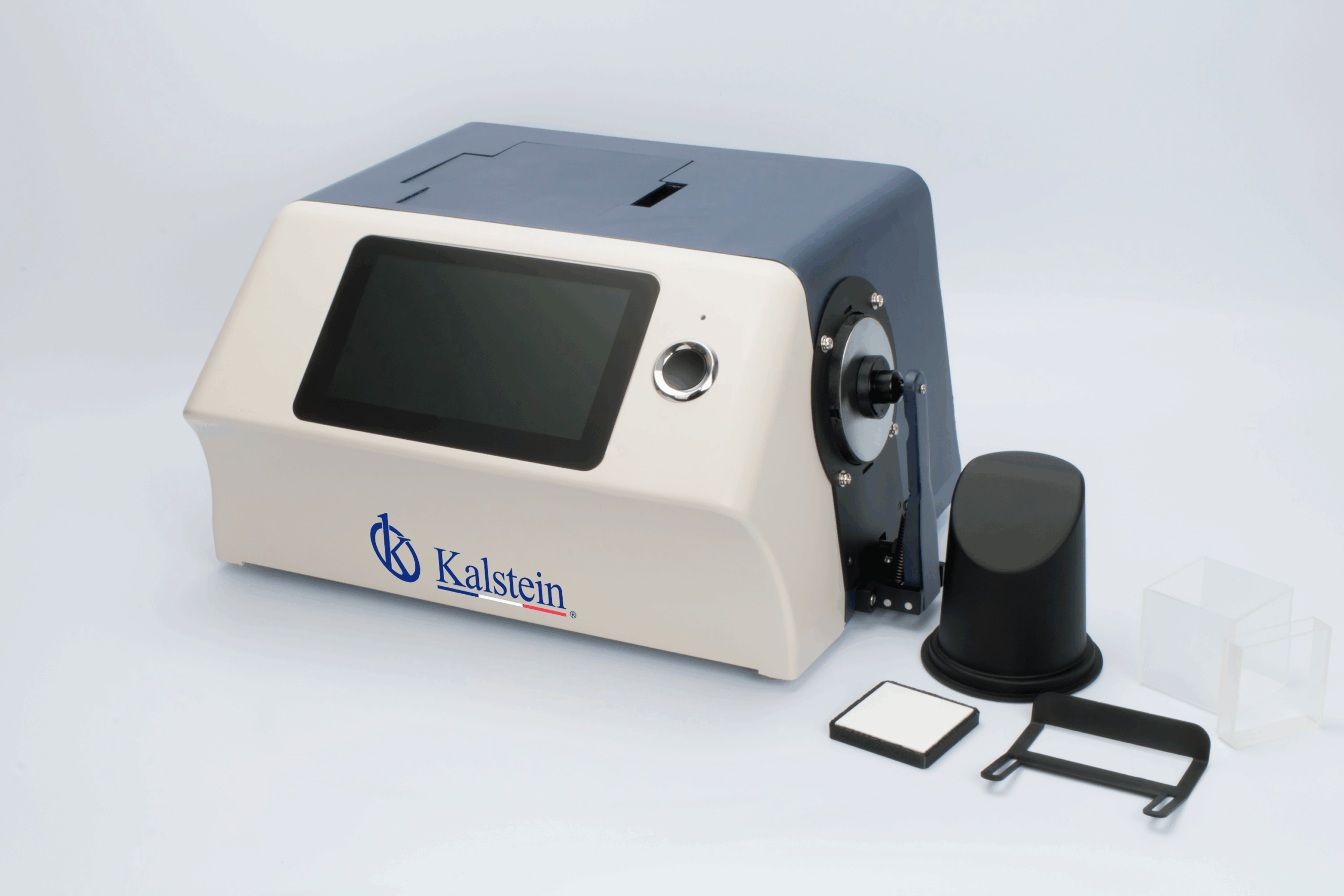 Benchtop Spectrophotometer YR05478