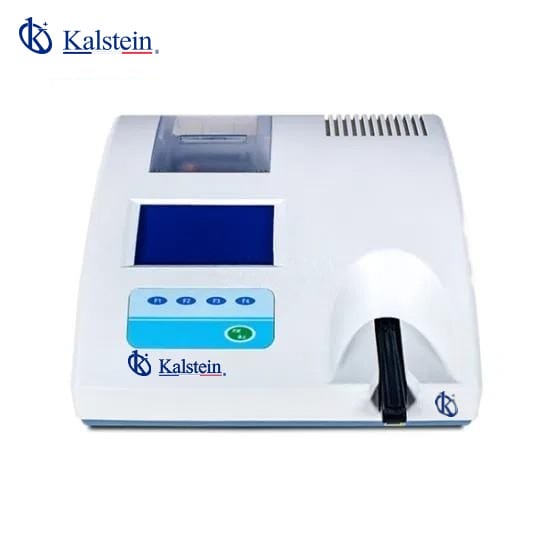 Veterinary Urine Analyzer YR06175