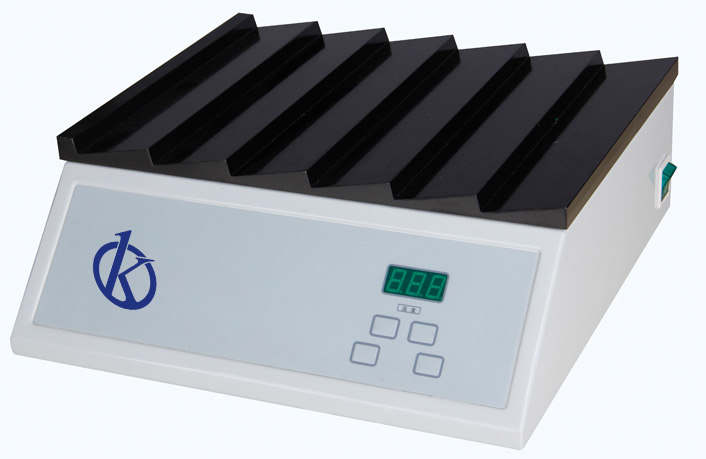 Enhance Your Laboratory Efficiency with Kalstein's Innovative Slide Warmers