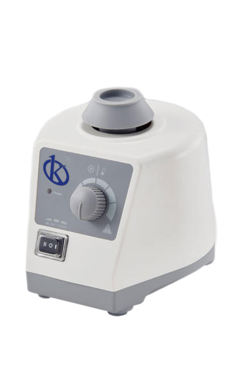 Vortex Mixer YR06645 - YR06646