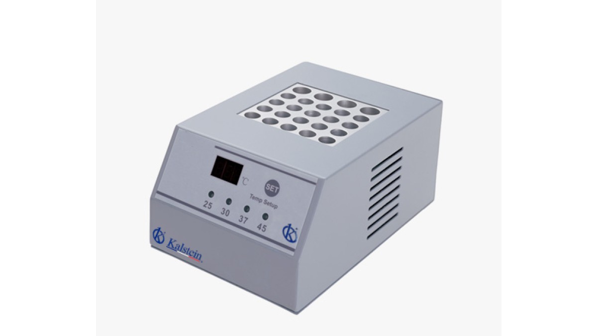 Portable Chemical Analyzer YR06092: Enhancing Operational Efficiency